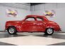 1947 Plymouth Other Plymouth Models for sale 101435990